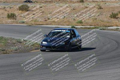 media/May-24-2025-Extreme Speed (Sat) [[067a6f0386]]/Red Group/Turn 4/